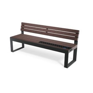banc public design 1