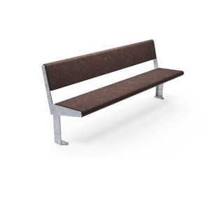 banc public contemporain 1