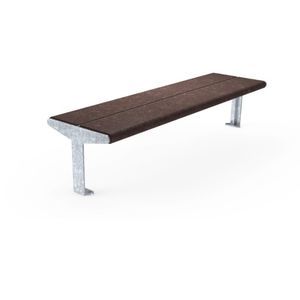 banc public contemporain 1