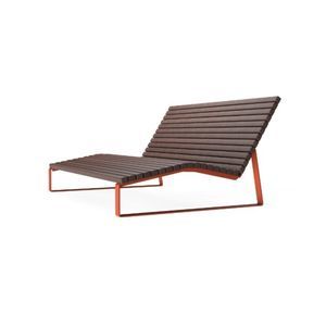 banc public contemporain 1