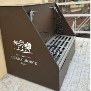 nettoyeur vapeur à usage domestique 1