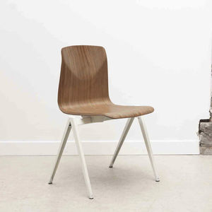chaise vintage