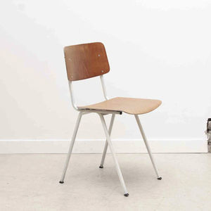 chaise design industriel