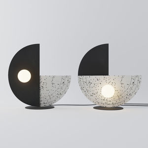 lampe de table