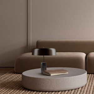 lampe de table