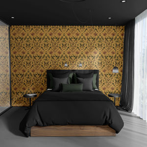 papier peint design original