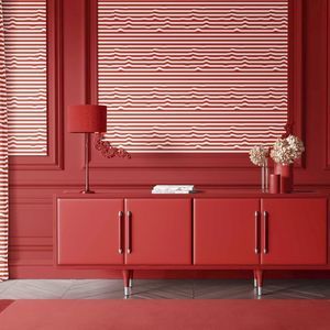 papier peint design original
