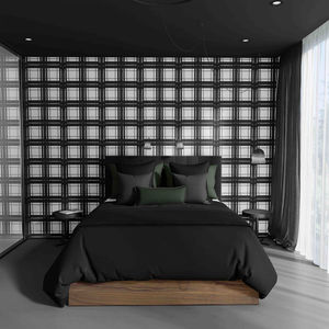 papier peint design original