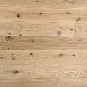 parquet contrecollé