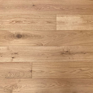 parquet contrecollé