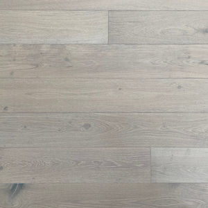 parquet contrecollé
