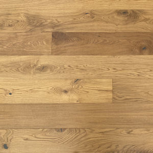 parquet contrecollé