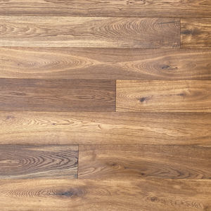 parquet contrecollé