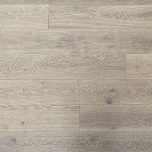 parquet contrecollé