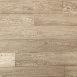 parquet contrecollé