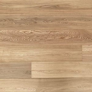 parquet contrecollé