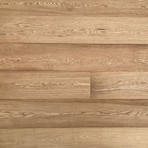 parquet contrecollé