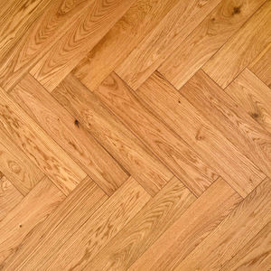parquet contrecollé