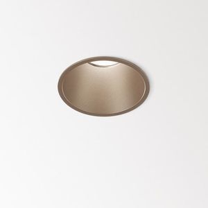 downlight encastré