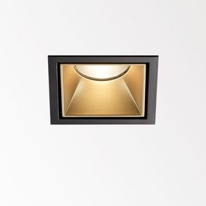 downlight encastrable au plafond