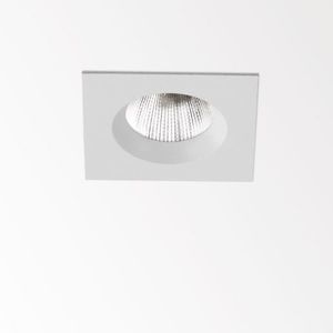 downlight à encastrer