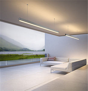 luminaire suspendu 1