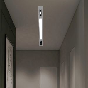 luminaire suspendu 1