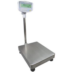 balance professionnelle