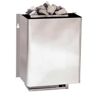 poêle de sauna électrique 1