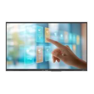 panneau interactif 1