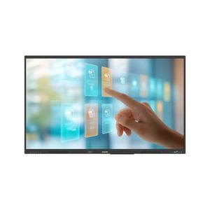 panneau interactif 1