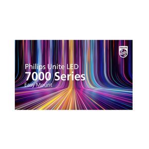 écran LED de grand format 1