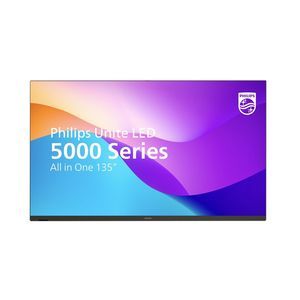 écran LED de grand format 1