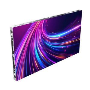 panneau led mural 1