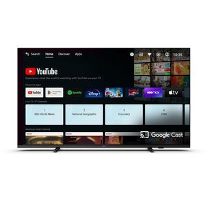 TV smart 1