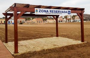 pergola autoportée 1