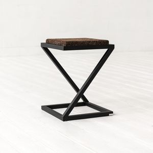 tabouret contemporain 1