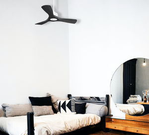ventilateur de plafond