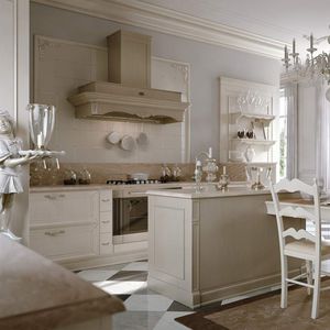 cuisine classique 1