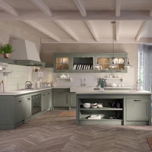 cuisine classique 1