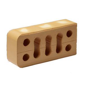 brique pour barbecue 1