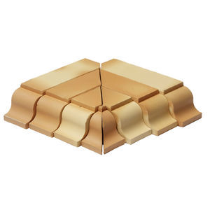 brique pour barbecue 1