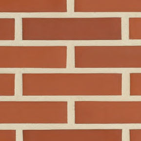 brique pour façade 1