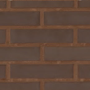 brique pour façade 1