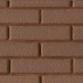 brique pour façade 1