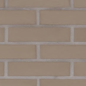 brique pour façade 1