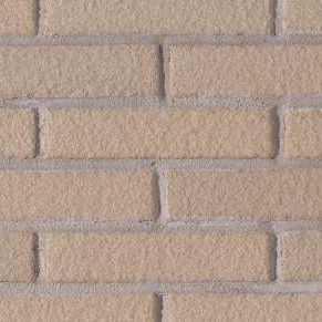 brique pour façade 1