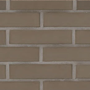 brique pour façade 1