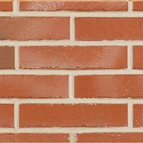 brique pour façade 1