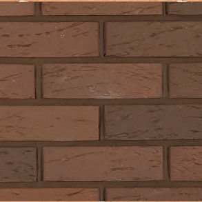 brique pour façade 1